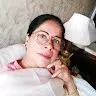 Sukhjit Kaur