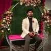 Runeeth Vijay