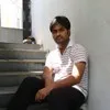 sunil karna