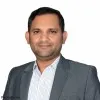 Santosh Venkat