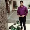 ramnaresh baghel