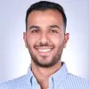 Loay Hnesh