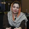 Iram Rehan