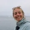 Lena Ison