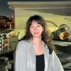 Yuqing Zhang