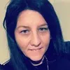 Michelle Raynor