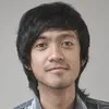 Mada Aryakusumah