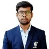 Ragav Varadharaj