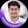 ANIKET SHINDE