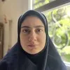 Maryamsadat Shahidi