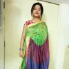 sudeshna kundu
