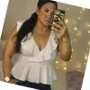 Lupe Mejia