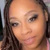 LaCreatia Watkins