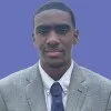 David Wilson