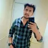 AFFI BHATTI