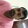 SHEKHAR Konaraopet