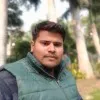 ravi bhadauriya