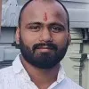 SANJEEV KUMAR