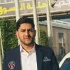 Aftab Abbasi