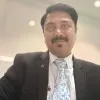 AMRUT PARDESHI