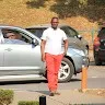 Phil Tembo