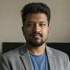 Suhas Karunakaran