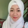 Nurshiba Chua