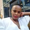 Zandile Kowa
