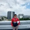 Bayu Dwi Wahyu Kusuma