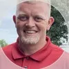 Jeff Berry