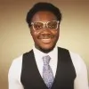 Aaron Abronee
