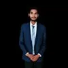 Er Suraj Kumar