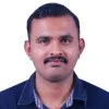 Sannidh kumar
