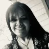 Elsy Jiménez Blanco