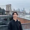 Seungwook Lee