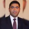 Eyad Maaitah