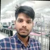 Ravi Kumar