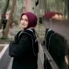 Fatizah Amanda