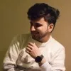 Shaikh Sohail