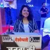 Meenakshi Saxena