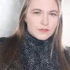 Tegan Cummins