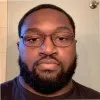 Javonte McGriff