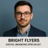 Bright Flyers
