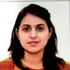 Taruna Bhatia