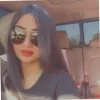 Bebo Sidhu