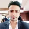 jitendra prajapati