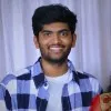 Hemanth reddy pochimireddy