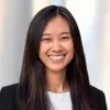 Willa Zhou