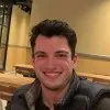 Joe Castagna