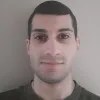 Michael Aygur